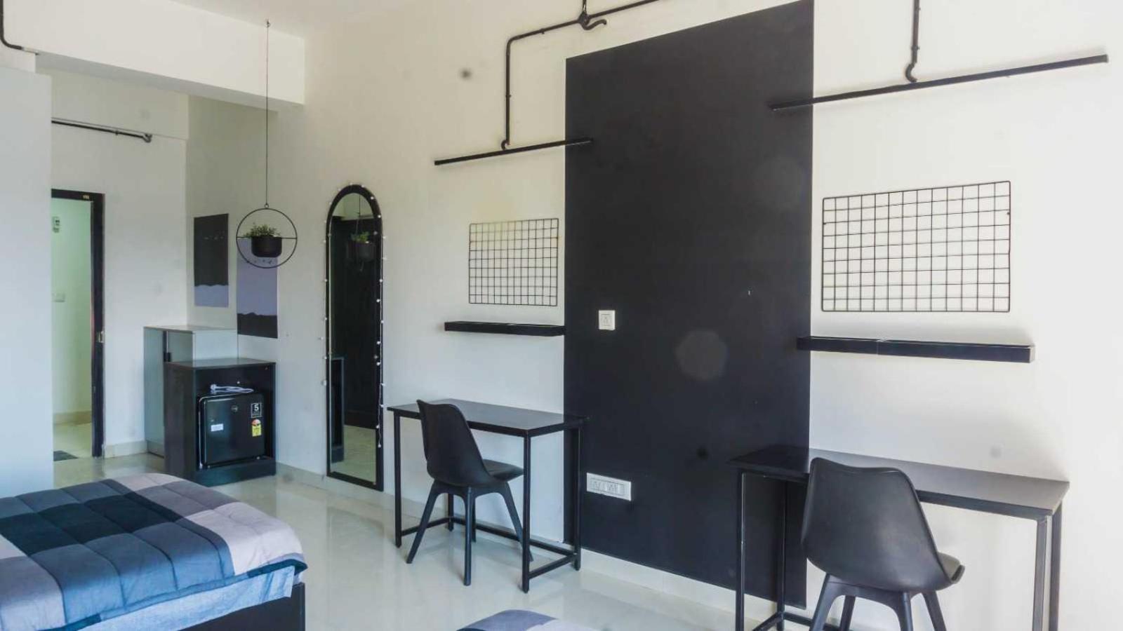 Collection O Local Square | Whitefield Ξενοδοχείο Μπανγκαλόρ Εξωτερικό φωτογραφία